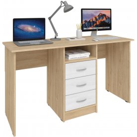 Письменный стол Хит-30