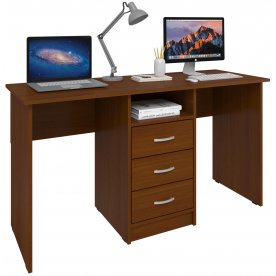 Письменный стол Хит-30