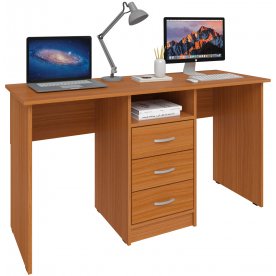 Письменный стол Хит-30