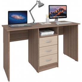 Письменный стол Хит-30