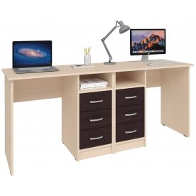 Письменный стол Хит-34