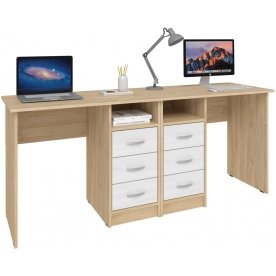 Письменный стол Хит-34