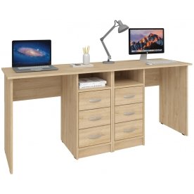 Письменный стол Хит-34