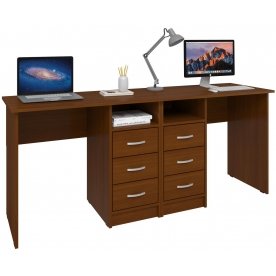 Письменный стол Хит-34