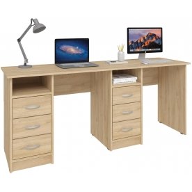 Письменный стол Хит-36