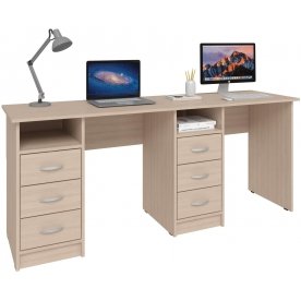 Письменный стол Хит-36