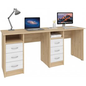 Письменный стол Хит-37