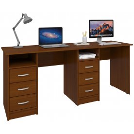 Письменный стол Хит-37