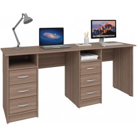 Письменный стол Хит-37