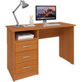 Письменный стол Хит-3