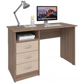 Письменный стол Хит-3