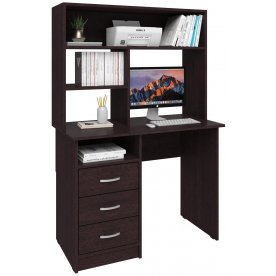 Письменный стол Хит-41