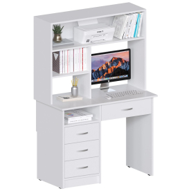 Письменный стол Хит-42