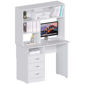 Письменный стол Хит-43