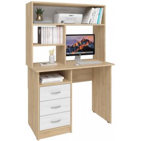 Письменный стол Хит-43