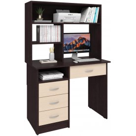 Письменный стол Хит-44