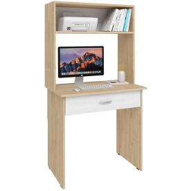 Письменный стол Хит-45