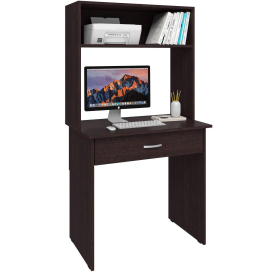 Письменный стол Хит-45