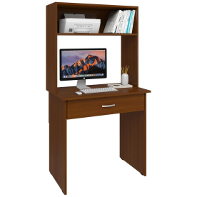 Письменный стол Хит-46