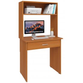 Письменный стол Хит-46