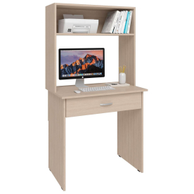 Письменный стол Хит-46