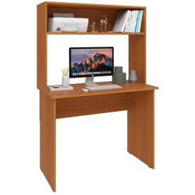 Письменный стол Хит-49