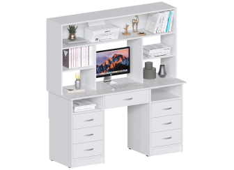 Письменный стол Хит-50