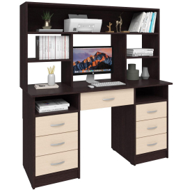 Письменный стол Хит-50