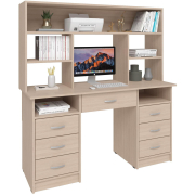 ясень шимо светлый