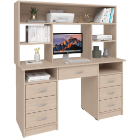 Письменный стол Хит-50