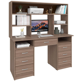 Письменный стол Хит-50