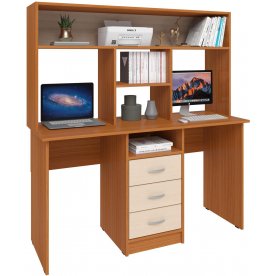 Письменный стол Хит-51