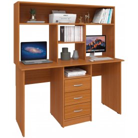 Письменный стол Хит-51