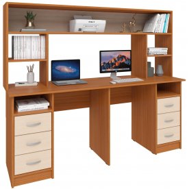 Письменный стол Хит-53