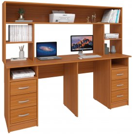 Письменный стол Хит-53