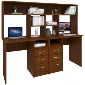 Письменный стол Хит-55