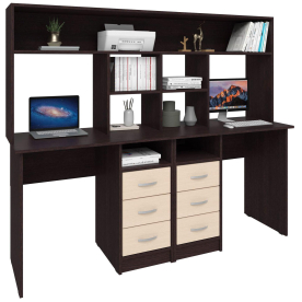 Письменный стол Хит-56