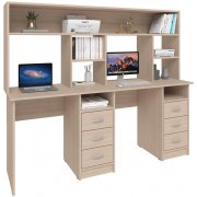 ясень шимо светлый