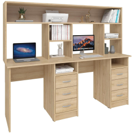 Письменный стол Хит-58