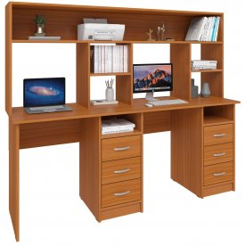 Письменный стол Хит-58