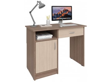 Письменный стол Хит-6