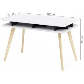 Письменный стол TB-05-70120