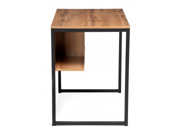 Письменный стол Клер Лофт