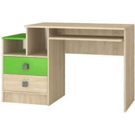 Письменный стол Колибри