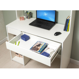 Письменный стол Комфорт 12.77 F