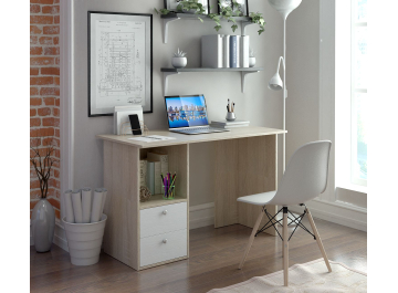 Письменный стол Прайм-43