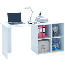 Письменный стол Прайм-45