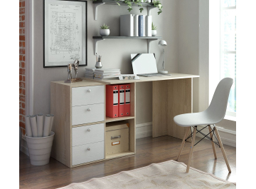 Письменный стол Прайм-46