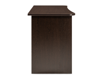 Письменный стол КСТ-105