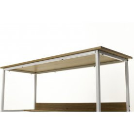 Письменный стол Lucia